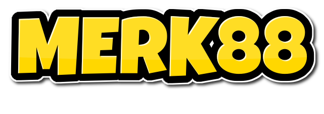 merk88